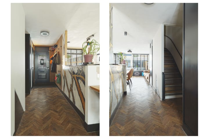 Foto 15 van Koperslagerij 14