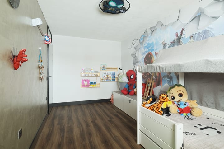 Foto 18 van Koperslagerij 14