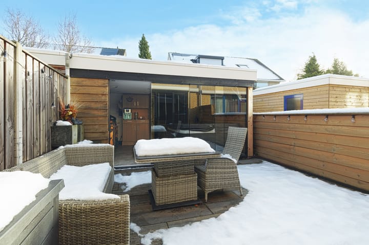 Foto 28 van Koperslagerij 14