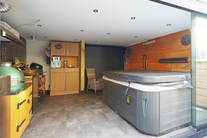 Foto 29 van Koperslagerij 14