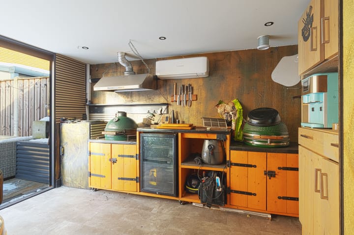 Foto 30 van Koperslagerij 14