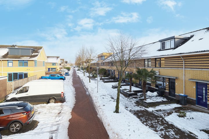 Foto 34 van Koperslagerij 14