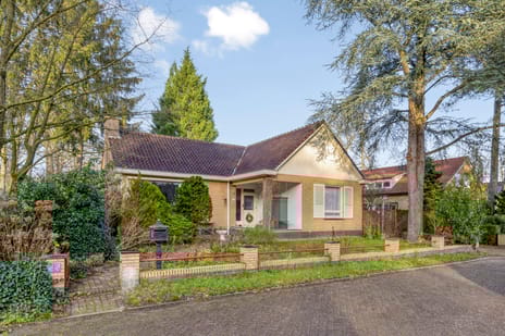 Prinses Irenelaan thumbnail