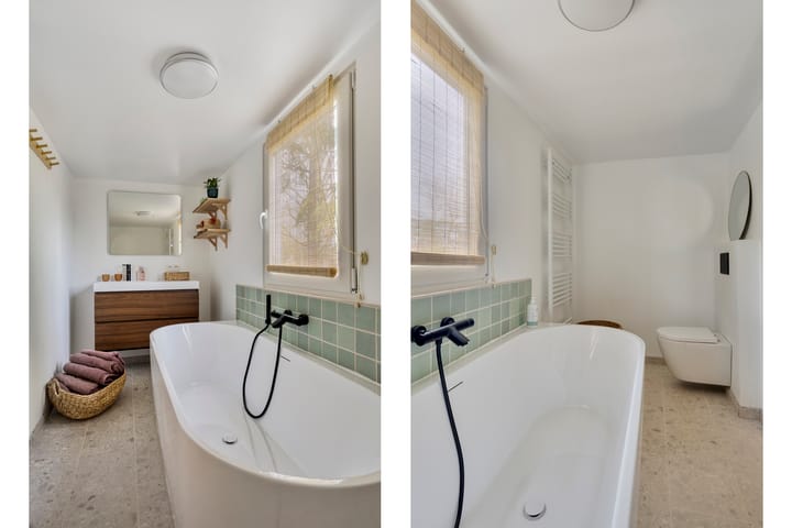 Foto 4 van Prinses Irenelaan 10