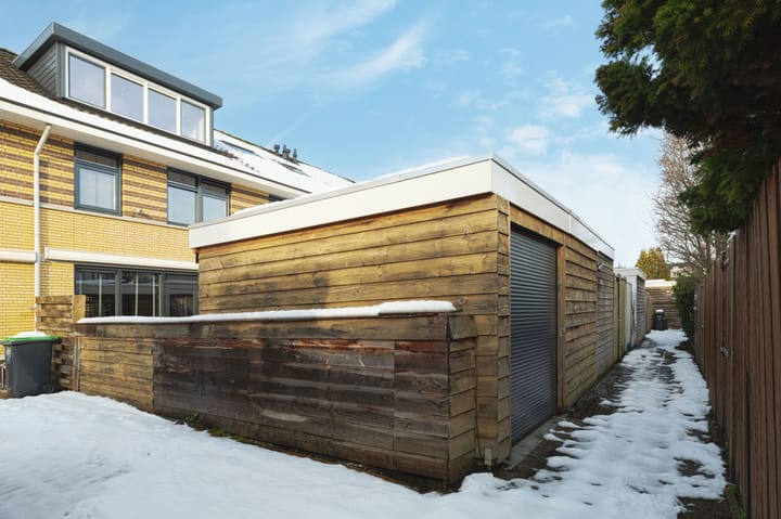 Foto 31 van Koperslagerij 14