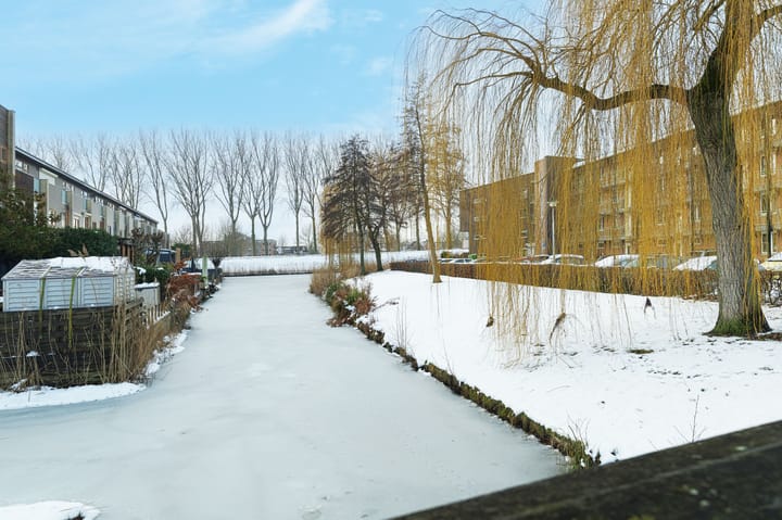 Foto 32 van Koperslagerij 14