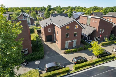 Romeyn de Hooghestraat thumbnail