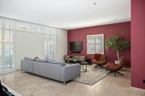 Romeyn de Hooghestraat 14 secondary image