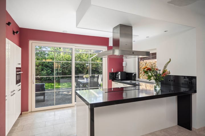 Foto 6 van Romeyn de Hooghestraat 14