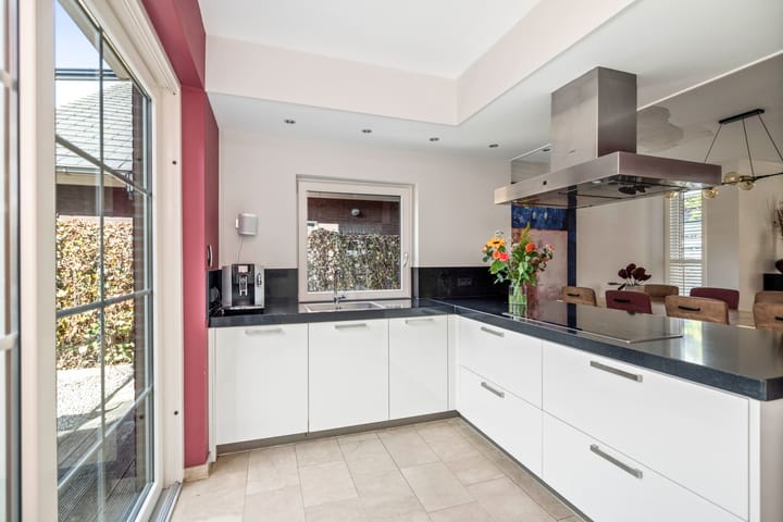 Foto 7 van Romeyn de Hooghestraat 14