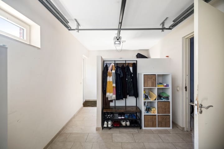 Foto 14 van Romeyn de Hooghestraat 14