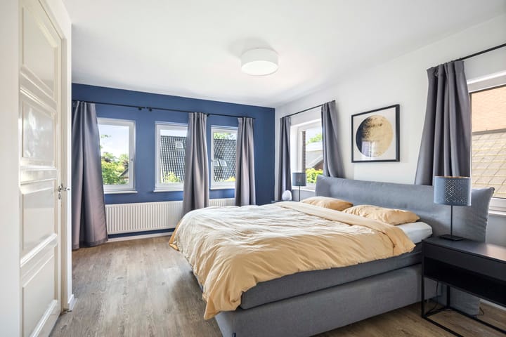 Foto 20 van Romeyn de Hooghestraat 14