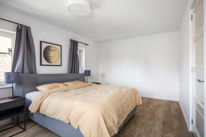 Foto 22 van Romeyn de Hooghestraat 14