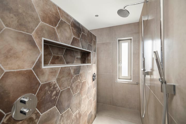 Foto 23 van Romeyn de Hooghestraat 14