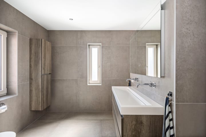 Foto 24 van Romeyn de Hooghestraat 14