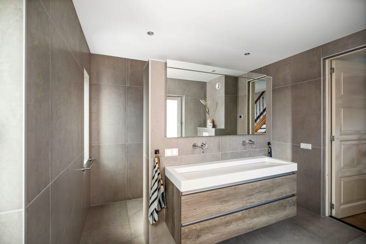 Foto 25 van Romeyn de Hooghestraat 14