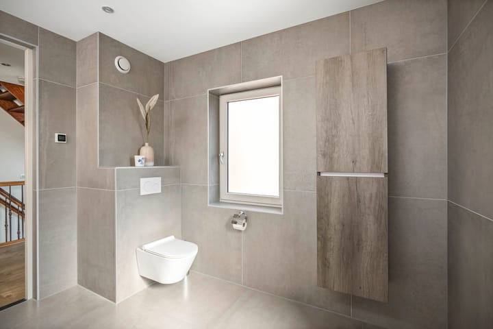 Foto 26 van Romeyn de Hooghestraat 14