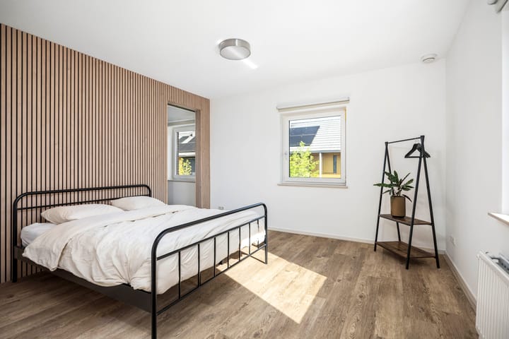 Foto 27 van Romeyn de Hooghestraat 14