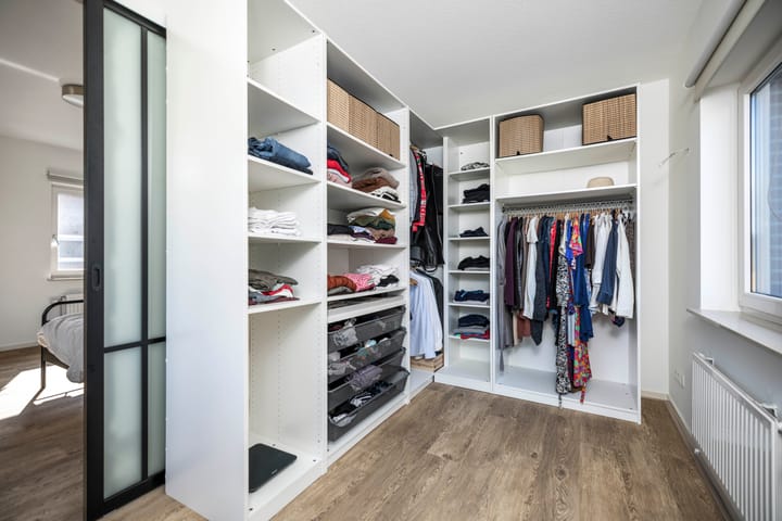 Foto 29 van Romeyn de Hooghestraat 14