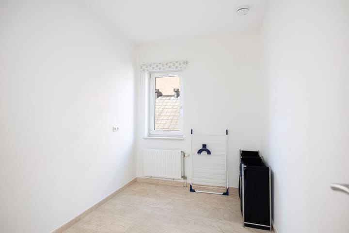 Foto 31 van Romeyn de Hooghestraat 14