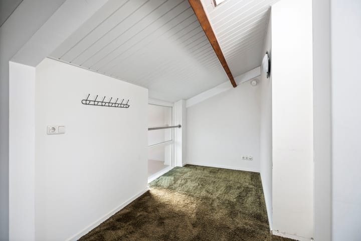 Foto 38 van Romeyn de Hooghestraat 14