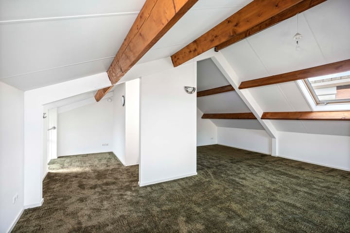 Foto 39 van Romeyn de Hooghestraat 14