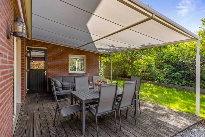 Foto 42 van Romeyn de Hooghestraat 14