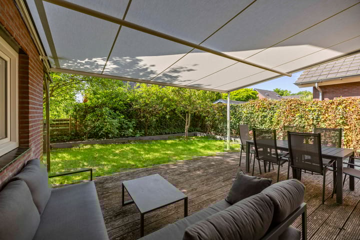 Foto 46 van Romeyn de Hooghestraat 14