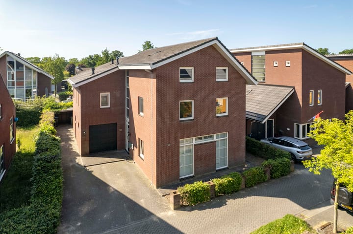 Foto 49 van Romeyn de Hooghestraat 14