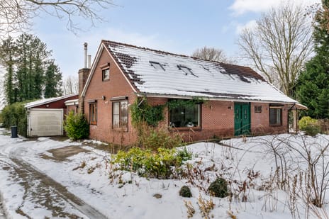 Beilervaart thumbnail