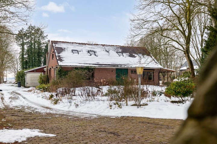 Foto 2 van Beilervaart 59