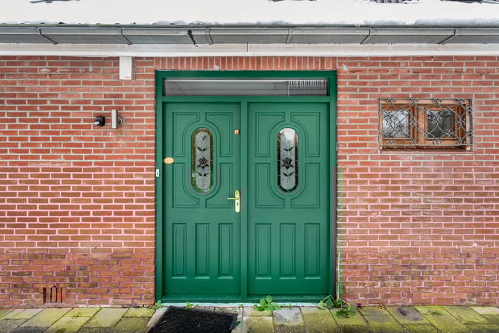 Foto 5 van Beilervaart 59