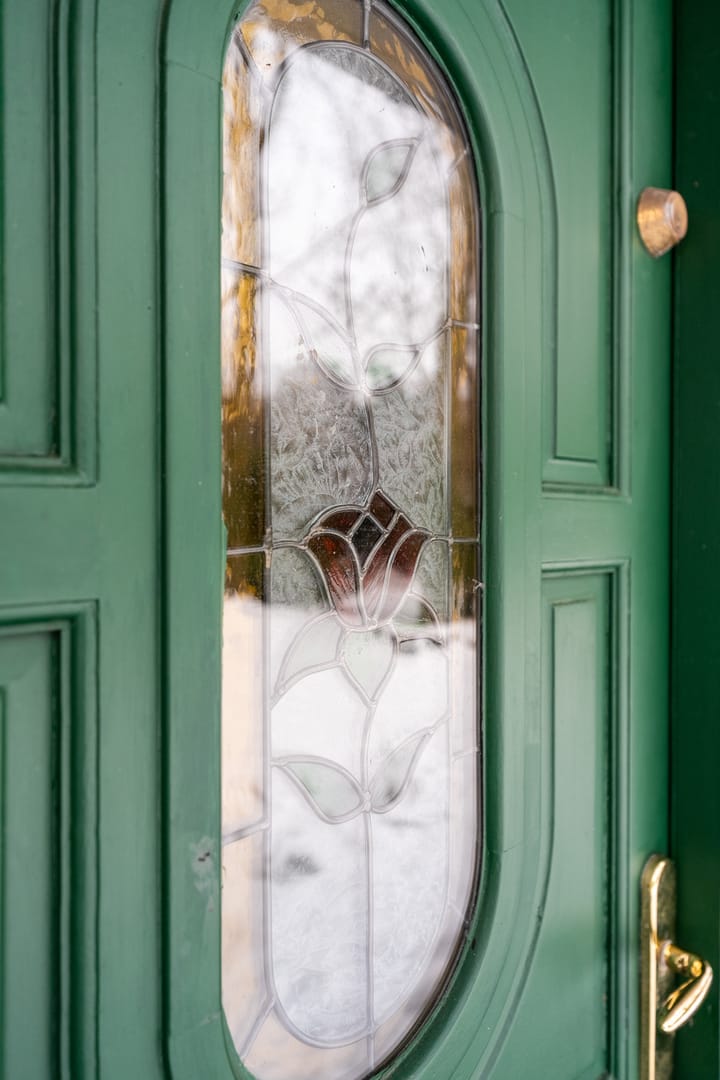 Foto 6 van Beilervaart 59