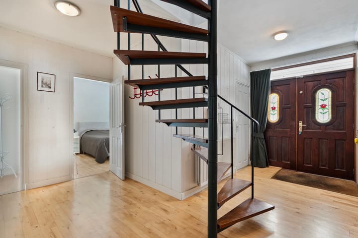 Foto 7 van Beilervaart 59