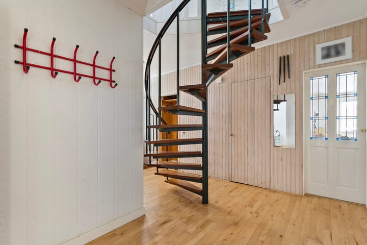 Foto 8 van Beilervaart 59