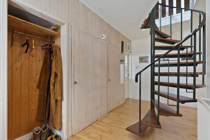 Foto 9 van Beilervaart 59