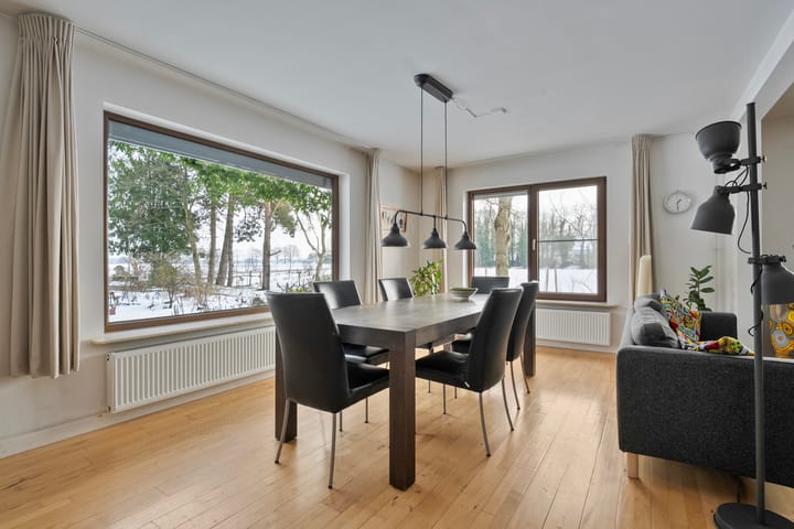 Foto 10 van Beilervaart 59