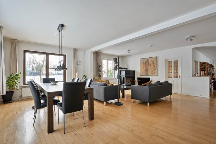 Foto 11 van Beilervaart 59