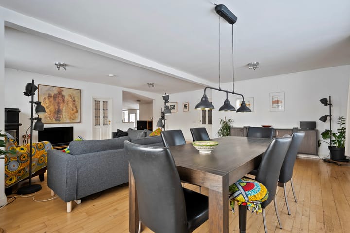 Foto 12 van Beilervaart 59