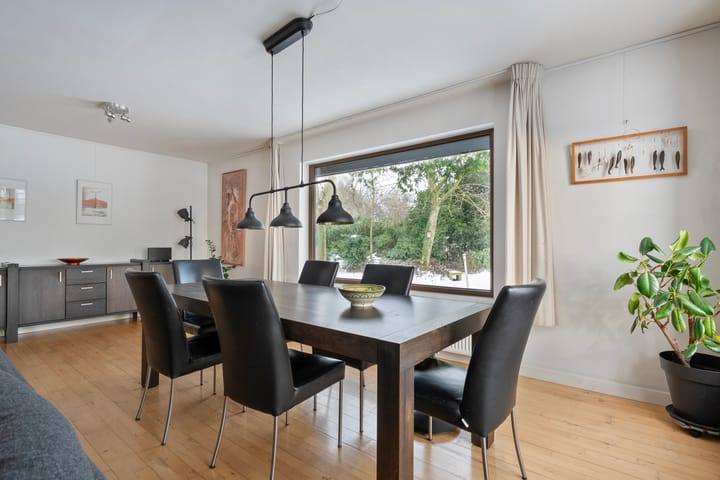 Foto 13 van Beilervaart 59