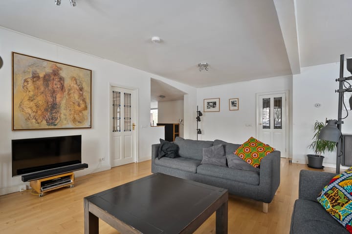 Foto 14 van Beilervaart 59