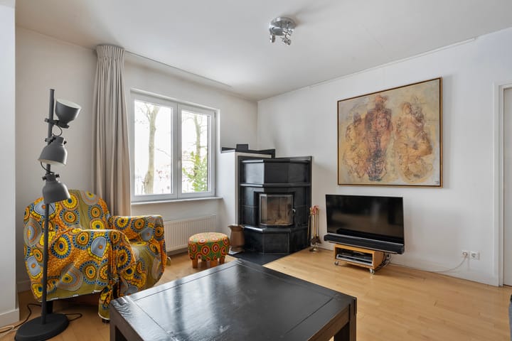 Foto 15 van Beilervaart 59