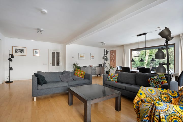 Foto 16 van Beilervaart 59