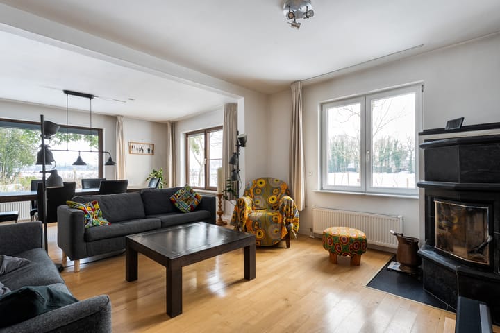 Foto 17 van Beilervaart 59