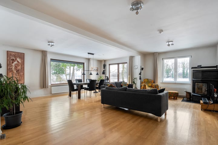 Foto 18 van Beilervaart 59