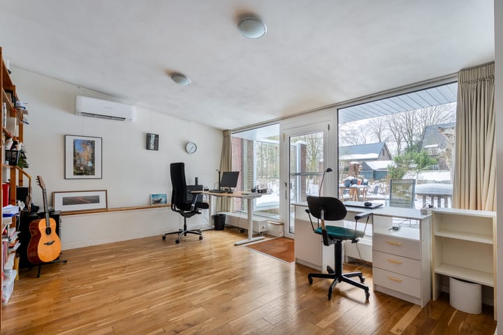 Foto 19 van Beilervaart 59