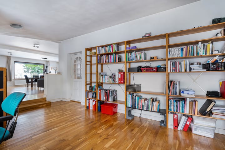 Foto 23 van Beilervaart 59