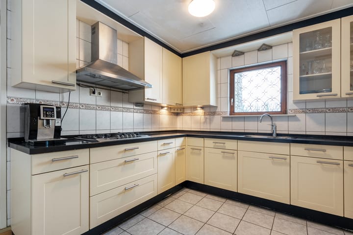 Foto 26 van Beilervaart 59