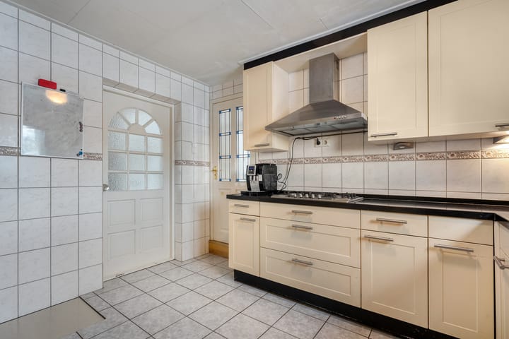 Foto 27 van Beilervaart 59