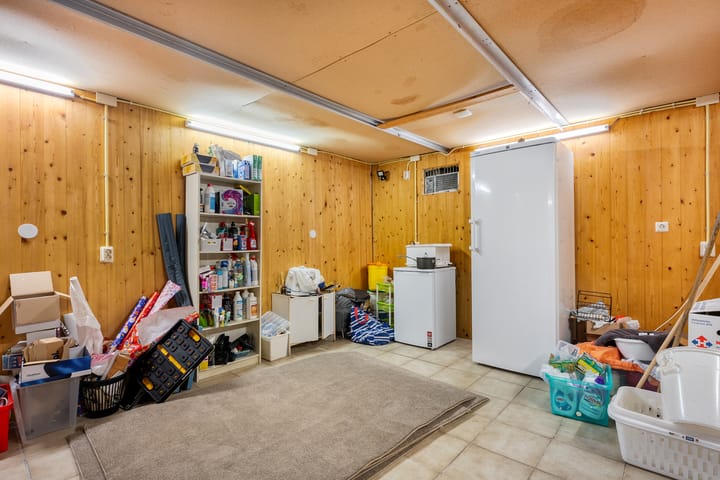 Foto 31 van Beilervaart 59